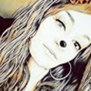 Meet your Posher, Charlene